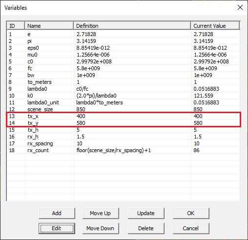 File:TER L8 PropDiag.png
