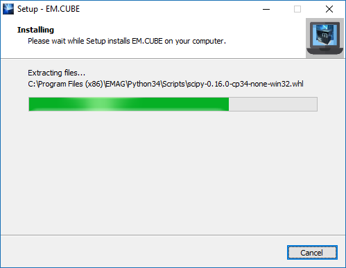 File:EMCubeInstall 05.png