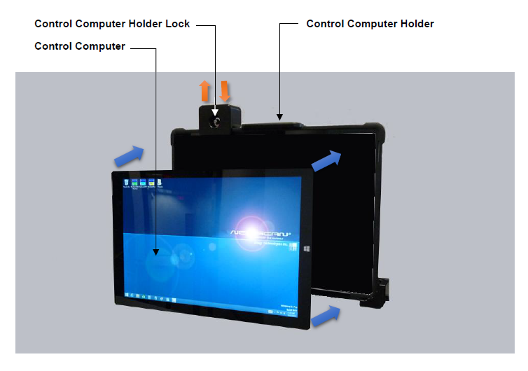 File:Neoscanfig 2 1.png