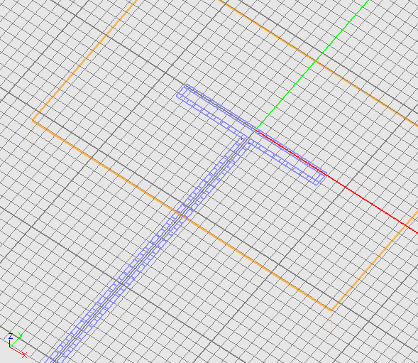 File:Pmom lec4 8 mesh.png