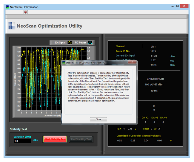 File:Neoscanfig 3 19.png