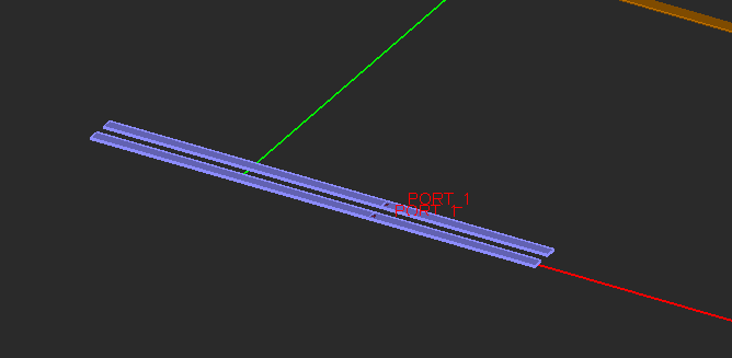 File:Wiz cpw picasso.png