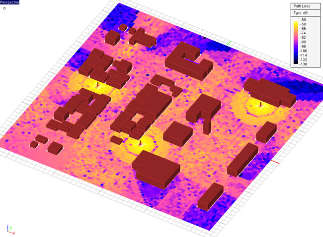 File:Prop AA sync.jpg