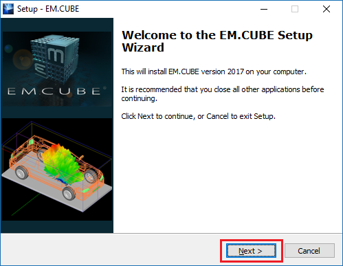 File:EMCubeInstall 01.png