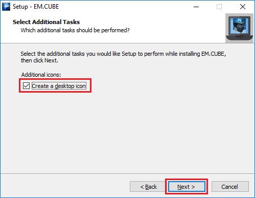 File:EMCubeInstall 03.png