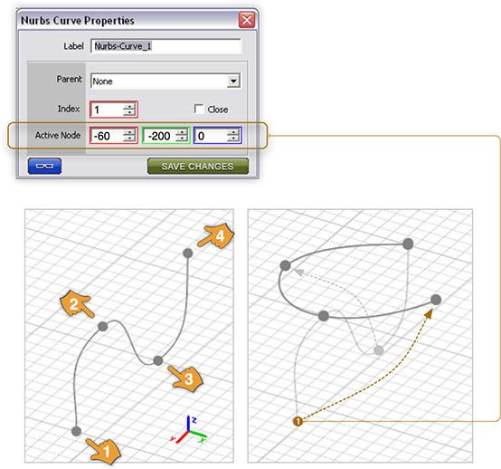 File:20 Nurbs tn.jpg