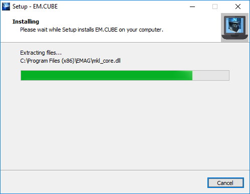 File:EMCubeInstall 09 next.png