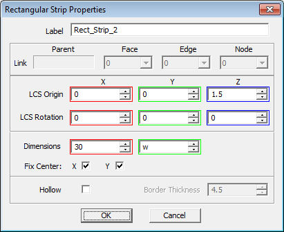 File:STATTUT4 11.png
