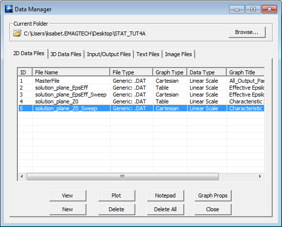 File:STATTUT4 17.png