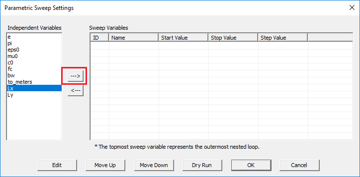 File:Variable13 A.png