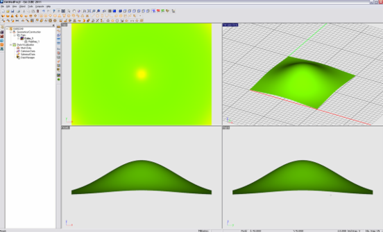 File:Fourview tn.png