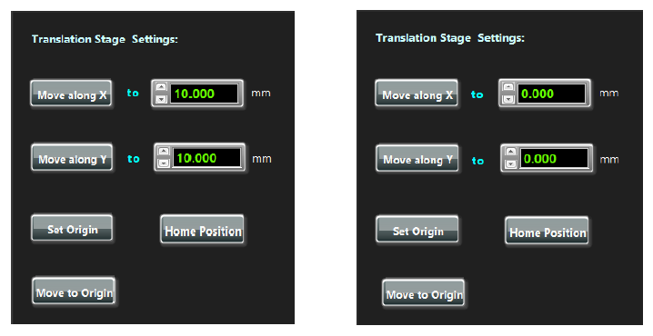 File:Neoscanfig 4 6.png