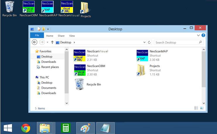 File:Neoscanfig 2 7.png