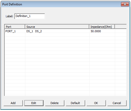 File:Pmom lec4 6 portfinal.png