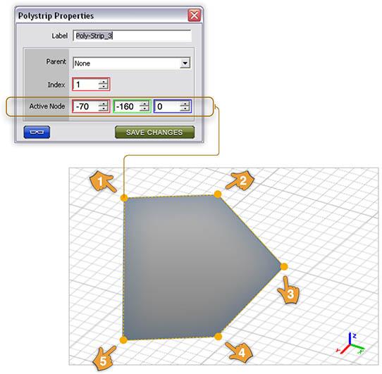 File:16 polystrip tn.jpg