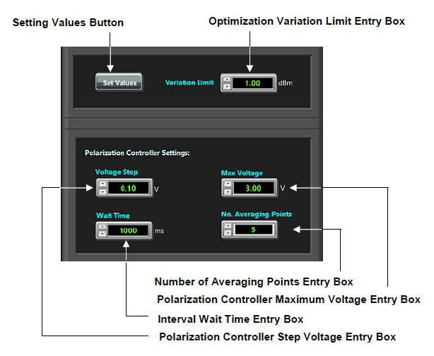 File:Neoscanfig 3 14.png