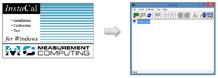 File:Neoscanfig A II 19.png