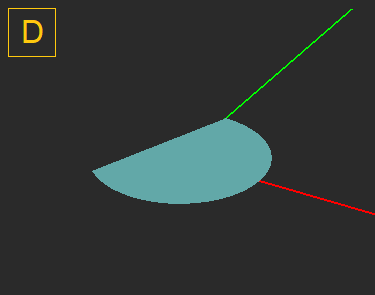 File:Slice8 tn new NEWONE.png