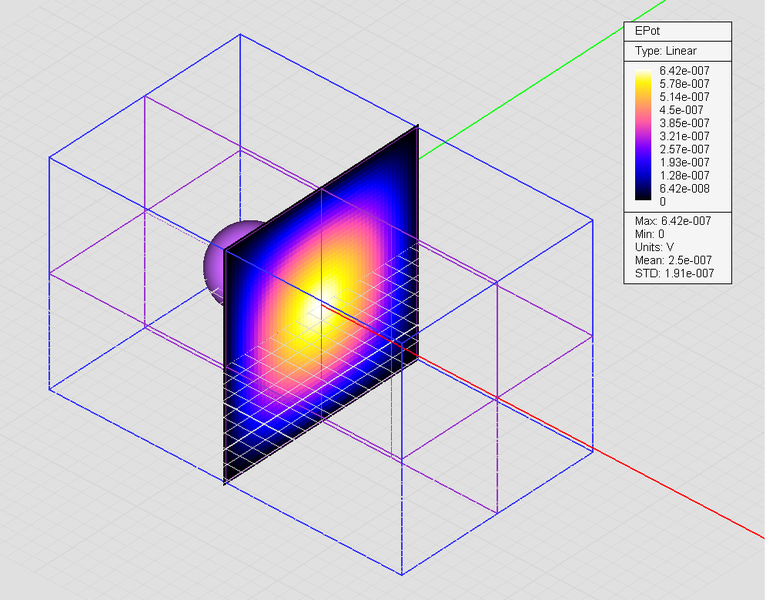 File:STATTUT1 23 new.png