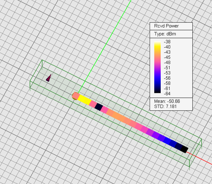 File:Prop lec1 40 rcvdpec.png