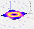 Thumbnail for version as of 16:18, 27 July 2015