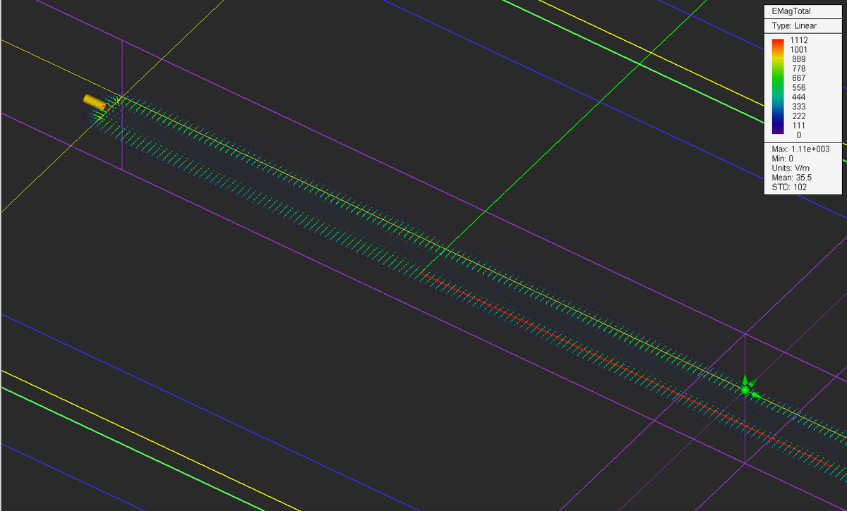 File:Tempo L9 Fig18B.png - Emagtech Wiki