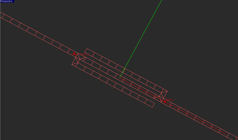 File:Picasso L3 Fig6.png