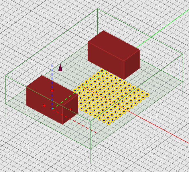 File:Prop lec2 12 twoblocks.png