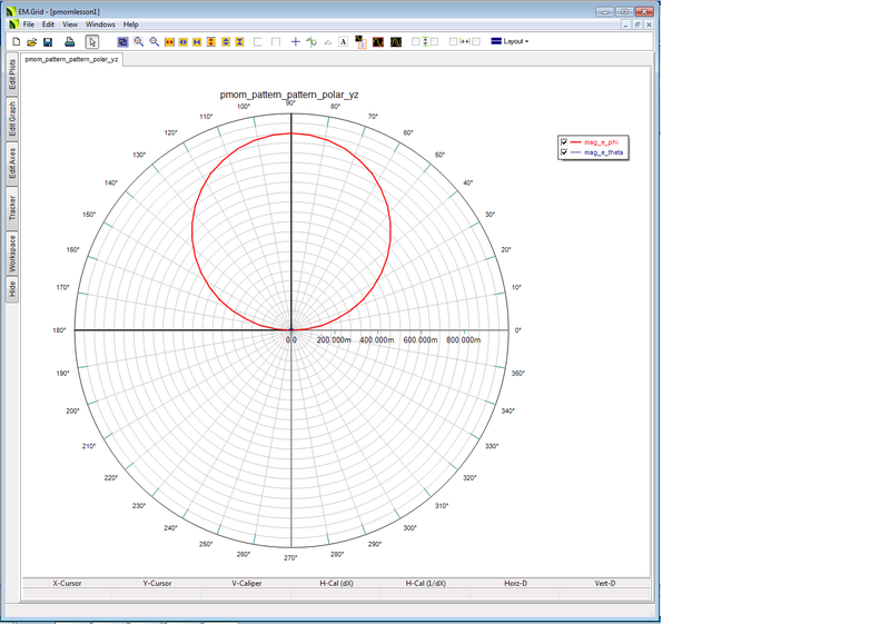 File:Pmom lec1 27 polaryz.png