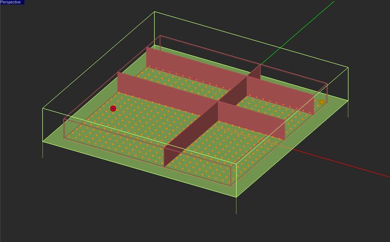 File:TER L4 PROP7.png