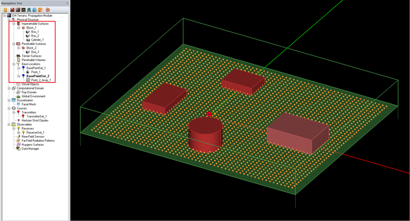 File:Terrano L2 Fig8.png