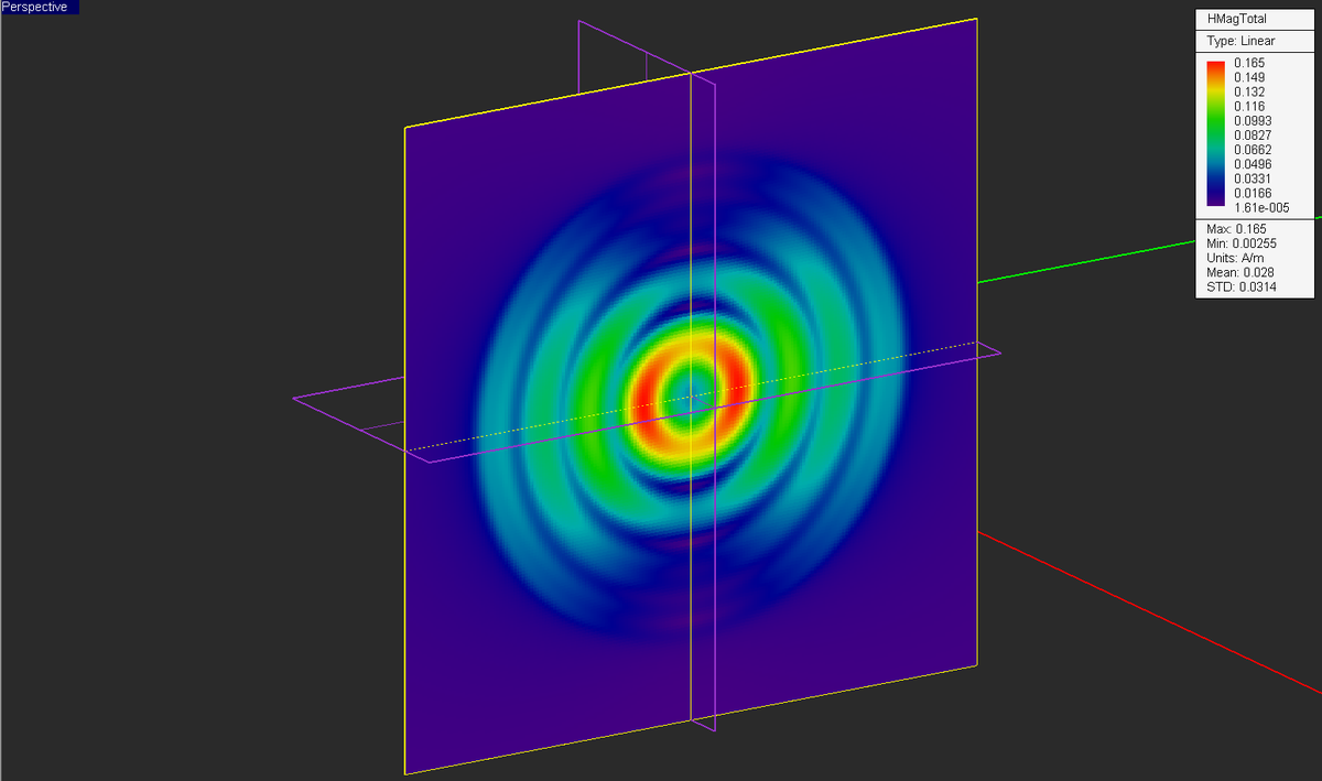 File:Illumina L3 Fig15.png - Emagtech Wiki