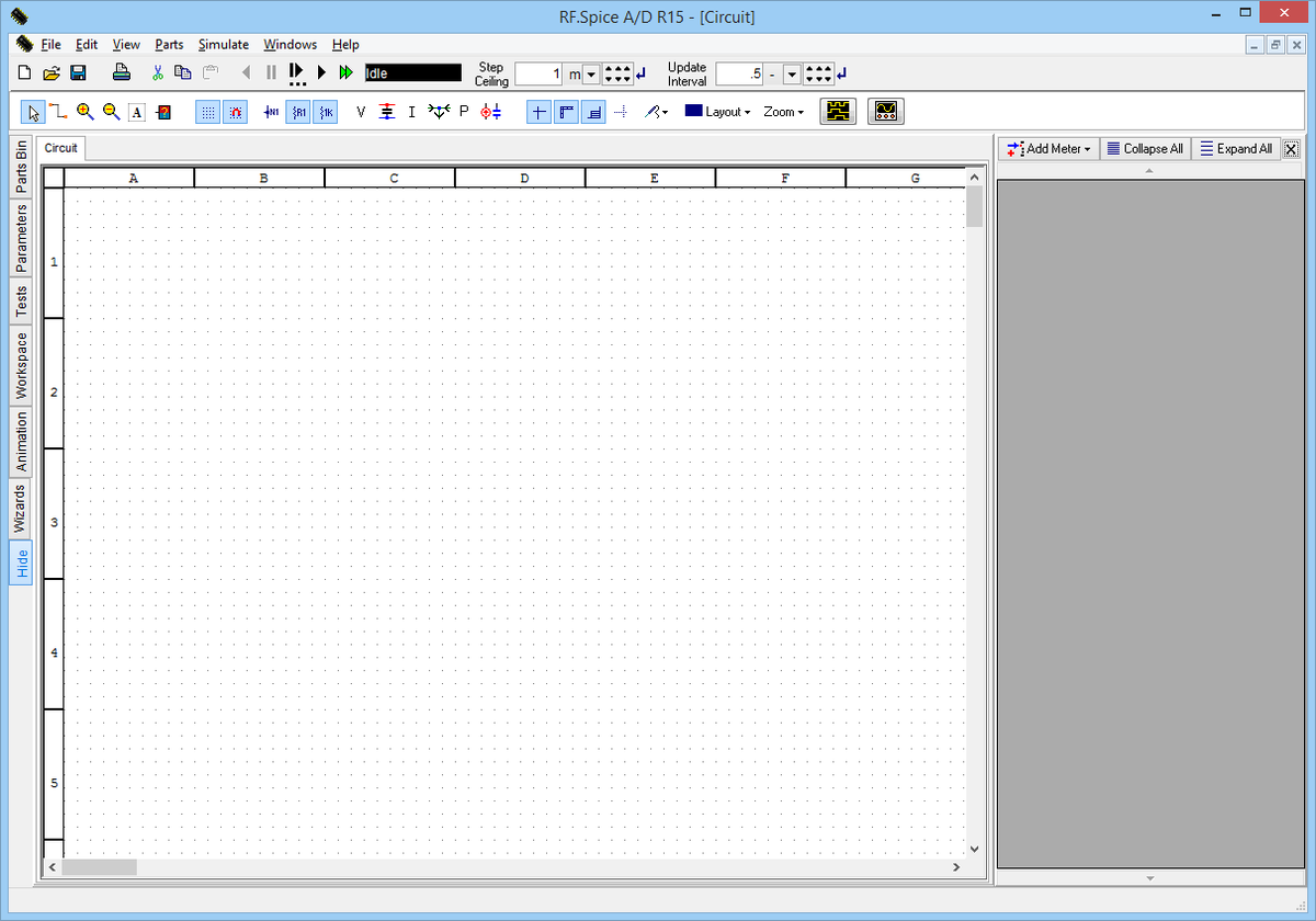 File:B2MAN Fig210.png - Emagtech Wiki