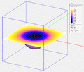 Thumbnail for version as of 16:18, 27 July 2015