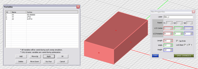 File:Cad var19 tn.png