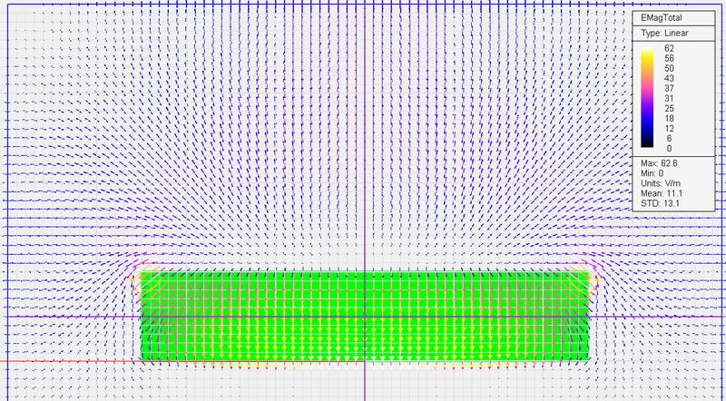 File:STATTUT2 30.png