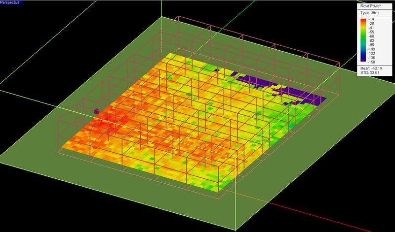 File:TER L4 Map3.png
