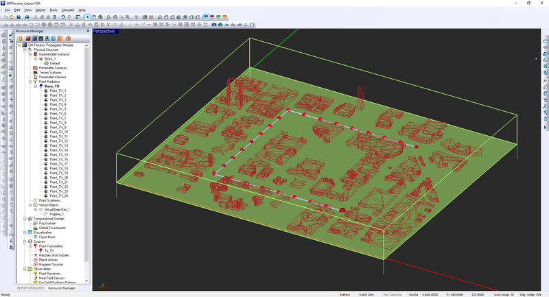 File:TER L10 PROP6noRed.png