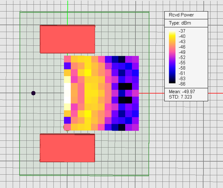 File:Prop lec2 13 rcvdtwoblocks.png