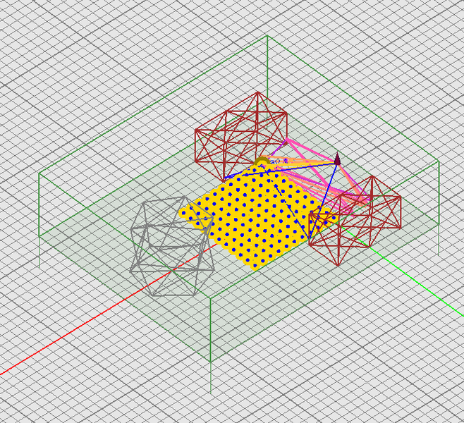 File:Prop lec2 27 raysdata1.png