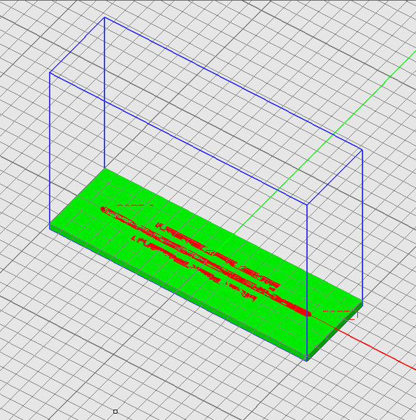 File:Fdtd lec4 17 shielded.png