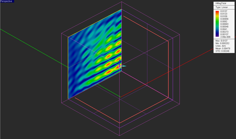 File:Illumina L2 Fig16.png