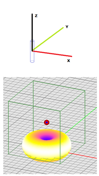 File:Prop lec4 RotationAngleRef.png