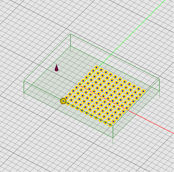File:Prop lec2 2 arraysource.png