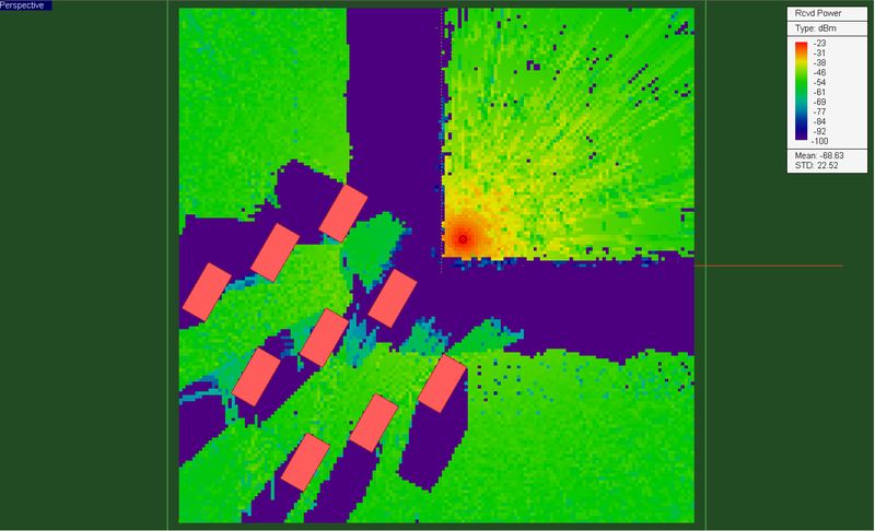 File:Terrano L5 Fig13.png