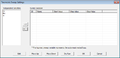 Thumbnail for version as of 22:57, 29 September 2014
