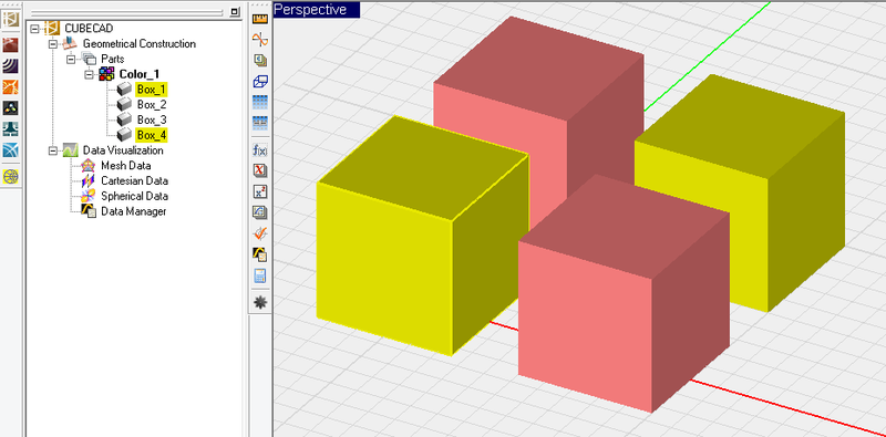 File:Selection2 tn.png