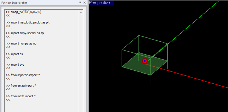File:Terrano L1 mod 2.png