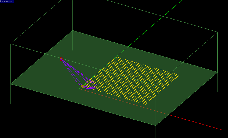 File:Terrano L3 Fig11.png
