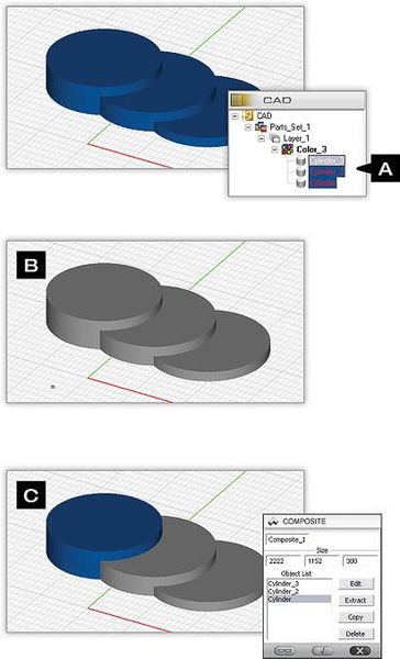 File:Cad manual-44 tn.jpg